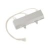 GE LAMP HALOGEN ASSEMBLY (LT) - WB25T10061