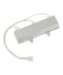GE LAMP HALOGEN ASSEMBLY (LT) - WB25T10061