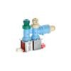 FISHER & PAYKEL VALVE INLINE AS - 838456