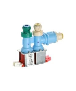FISHER & PAYKEL VALVE INLINE AS - 838456