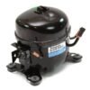 FRIGIDAIRE/ELECTROLUX REFRIGERATOR COMPRESSOR KIT - 5304507765