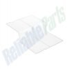 GE REFRIGERATOR SHELF WIRE Z FF - WR71X21212
