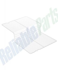 GE REFRIGERATOR SHELF WIRE Z FF - WR71X21212