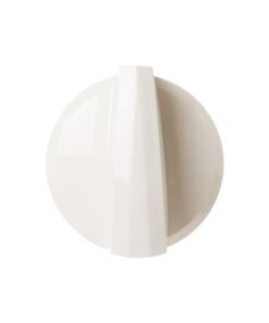 GE KNOB INFINITE - WB03T10345