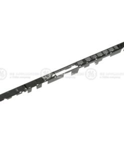 GE DISHWASHER CONSOLE TOP CONTROL - WD12X22906