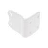 GE REFRIGERATOR HINGE BTM - WR13X10316