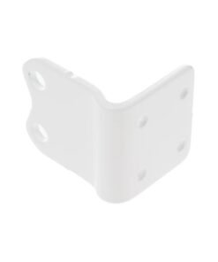 GE REFRIGERATOR HINGE BTM - WR13X10316