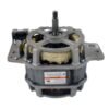 GE 1/3 HP MOTOR AND NUT - WH49X25376