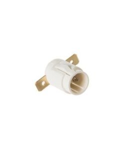 GE LIGHT INDICATOR - WB27T10668