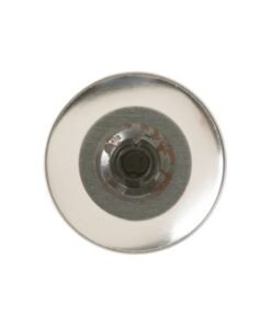 GE KNOB OVEN - WB3X378