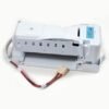 GE ICE MAKER ASSEMBLY - WR30X10097