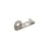 GE REFRIGERATOR RETAINER SPRING - WR02X10580