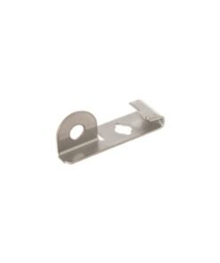GE REFRIGERATOR RETAINER SPRING - WR02X10580