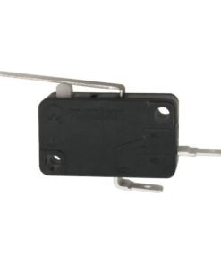 GE REFRIGERATOR DISPENSER MICRO SWITCH - WR23X10783