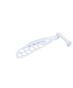 SAMSUNG REFRIGERATOR GUIDE-ICE FULL - DA61-05023A