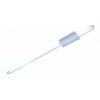SPEED QUEEN WASHER TALL TUB LEG SPRING - 37575