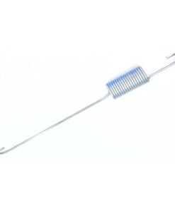 SPEED QUEEN WASHER TALL TUB LEG SPRING - 37575