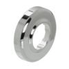FISHER & PAYKEL BEZEL DIAL DROP IN - 249267P