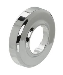 FISHER & PAYKEL BEZEL DIAL DROP IN - 249267P