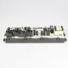 GE CONTROL BOARD - WB27K10424