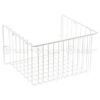 GE REFRIGERATOR BASKET - WR21X10156
