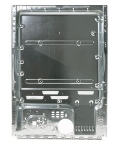 GE REAR PANEL 7.5 C.F. - WE20M381