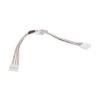 GE HARNESS WIRE GLASS TOUCH - WB18T10386