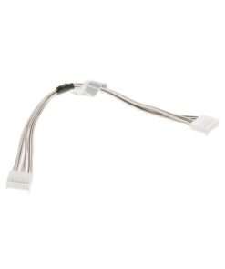 GE HARNESS WIRE GLASS TOUCH - WB18T10386