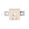 GE SWITCH THERMOSTAT - WB24K10090