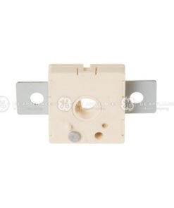 GE SWITCH THERMOSTAT - WB24K10090