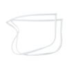 GE GASKET - WR24X10010