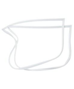 GE GASKET - WR24X10010