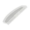 GE DRYER LINT FILTER ASSEMBLY - WE03X23881