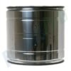 GE DRUM ASSEMBLY - WE21X10026