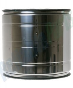 GE DRUM ASSEMBLY - WE21X10026