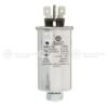 GE DRYER FAN MOTOR CAPACITOR - WE17X27116