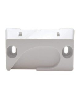 FRIGIDAIRE DOOR GUIDE - 808274201