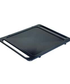 SAMSUNG RANGE OVEN CAVITY FLOOR COATING - DG61-00570A