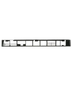 GE GRILLE BLK - WB07X10722