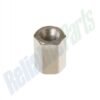 GE NUT HEX - WB02T10608