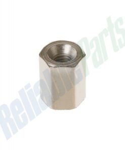 GE NUT HEX - WB02T10608