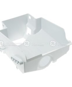 GE REFRIGERATOR ICE BUCKET DISP - WR30X10095