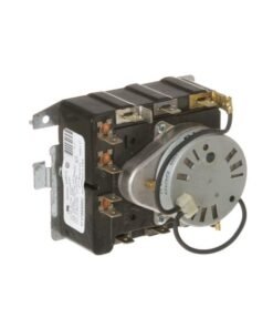 GE TIMER - WE04X10042