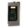 GE PANEL CONTROL - WB07X11016