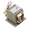 GE H.V.TRANSFORMER - WB24X25617