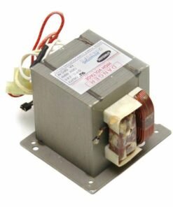 GE H.V.TRANSFORMER - WB24X25617