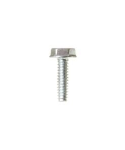 GE SCREW - WB01K10070
