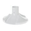 GE PULSATOR - WH43X10058