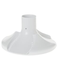 GE PULSATOR - WH43X10058