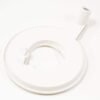 GE FILTER - WD12X10357